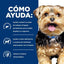 Hill's - Perros L/D Liver Care