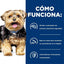 Hill's - Perros L/D Liver Care