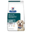 Hill's - Perros Adultos W/D Multi-Care