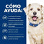 Hill's - Perros Adultos W/D Multi-Care