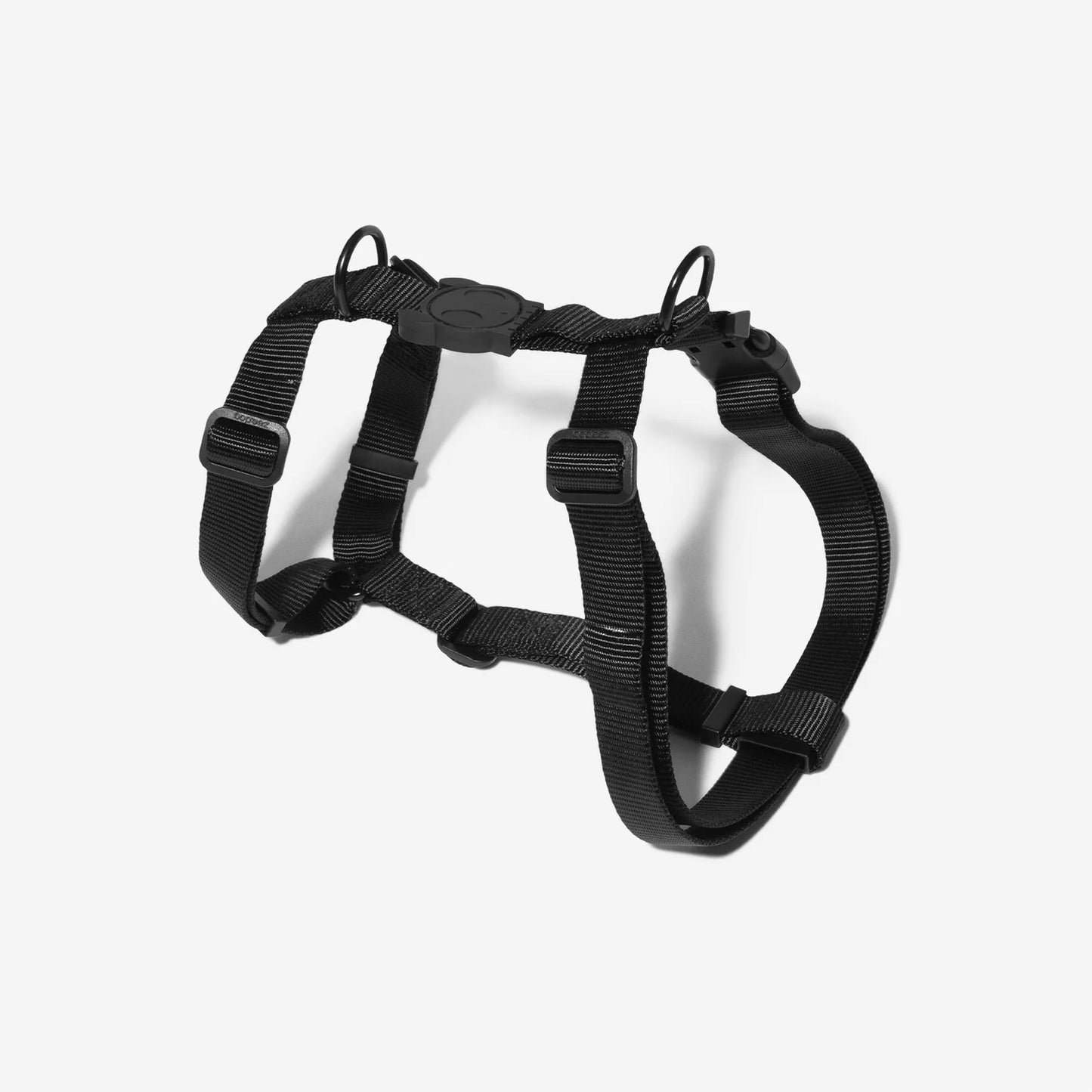 Zeedog - Perro Pechera H Harness Gotham