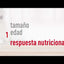 Royal Canin - Perros Cachorros Maxi Pate