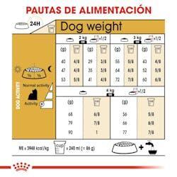 Royal Canin - Perros Adultos Yorkshire