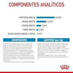 Royal Canin - Perros Cachorros Maxi Pate