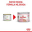 Royal Canin - Gatitos Mother & Baby Lata