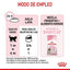 Royal Canin - Gatitos Mother & Baby Lata