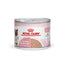 Royal Canin - Gatitos Mother & Baby Lata