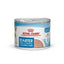 Royal Canin - Perros Cachorros Starter Pate