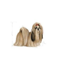 Royal Canin - Perros Adultos Shih Tzu