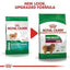 Royal Canin - Perros Adultos Mini Indoor