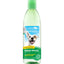 Tropiclean - Fresh Breath Aditivo Oral para Perros