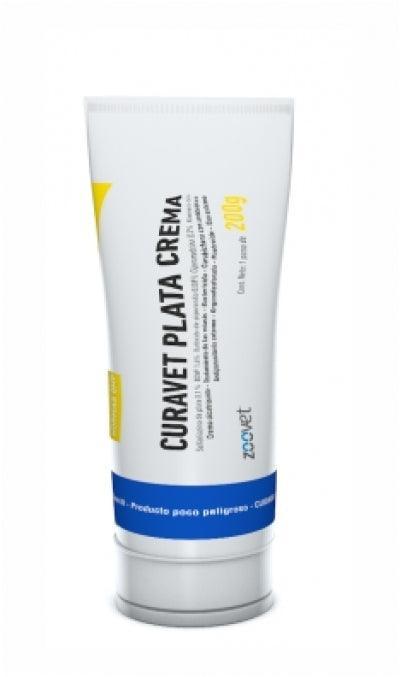 Hydra - Reparacion Intensa Volumizing Mask