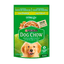 Dog Chow - Perros Cachorros Sachet