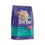 Birbo - Gatos Castrados Carne