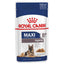 Royal Canin - Perros Maxi Ageing +8 sachet