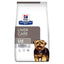 Hill's - Perros L/D Liver Care