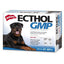 Holliday - Perros Antiparasitario Ecthol GMP