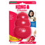 KONG - Perros Adultos Classic